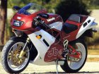 Bimota DB2